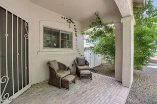 3116 E Tamarisk St, Gilbert, AZ 85296 - Photo 7