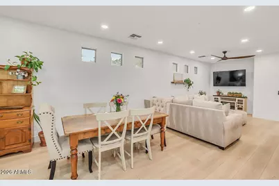 3116 E Tamarisk Street, Gilbert, AZ 85296 - Photo 11