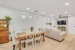 3116 E Tamarisk St, Gilbert, AZ 85296 - Photo 11