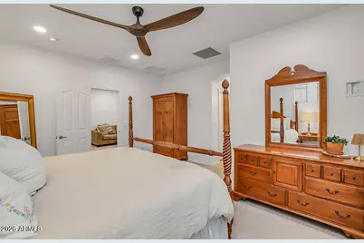 3116 E Tamarisk Street, Gilbert, AZ 85296 - Photo 21