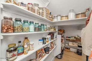 3116 E Tamarisk St, Gilbert, AZ 85296 - Photo 17