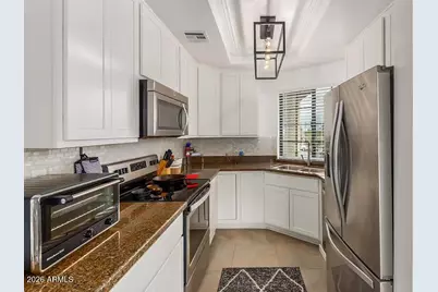 930 N Mesa Drive #2032, Mesa, AZ 85201 - Photo 7