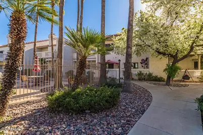 930 N Mesa Drive #2032, Mesa, AZ 85201 - Photo 27