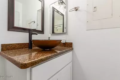 930 N Mesa Drive #2032, Mesa, AZ 85201 - Photo 19