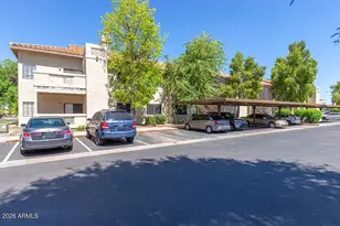 930 N Mesa Dr, Mesa, AZ 85201 - Photo 23