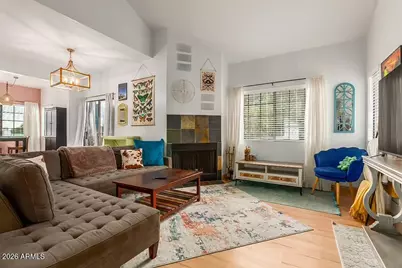 930 N Mesa Drive #2032, Mesa, AZ 85201 - Photo 1