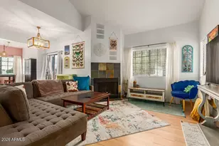 930 N Mesa Dr, Mesa, AZ 85201 - Photo 1