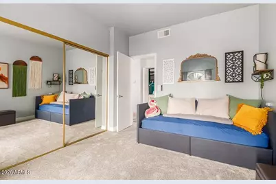 930 N Mesa Drive #2032, Mesa, AZ 85201 - Photo 17