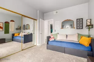 930 N Mesa Dr, Mesa, AZ 85201 - Photo 17