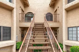 930 N Mesa Dr, Mesa, AZ 85201 - Photo 21