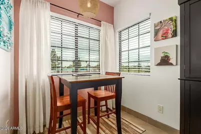 930 N Mesa Drive #2032, Mesa, AZ 85201 - Photo 3