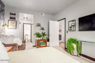 930 N Mesa Drive #2032, Mesa, AZ 85201 - Photo 13