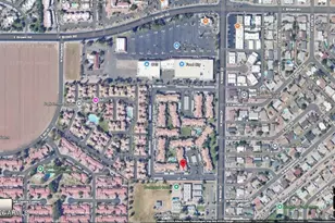 930 N Mesa Dr, Mesa, AZ 85201 - Photo 33