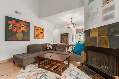 930 N Mesa Drive #2032, Mesa, AZ 85201 - Photo 9