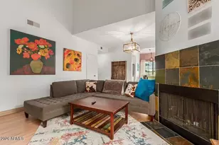 930 N Mesa Dr, Mesa, AZ 85201 - Photo 9