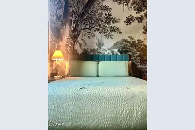 930 N Mesa Drive #2032, Mesa, AZ 85201 - Photo 11