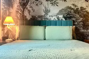 930 N Mesa Dr, Mesa, AZ 85201 - Photo 11