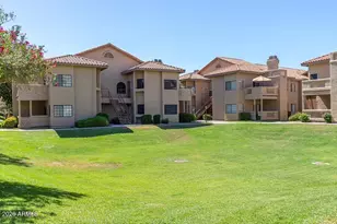 930 N Mesa Dr, Mesa, AZ 85201 - Photo 29