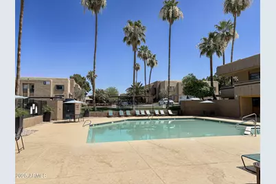 3535 W Tierra Buena Lane #236, Phoenix, AZ 85053 - Photo 29