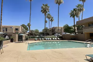 3535 W Tierra Buena Ln, Phoenix, AZ 85053 - Photo 29