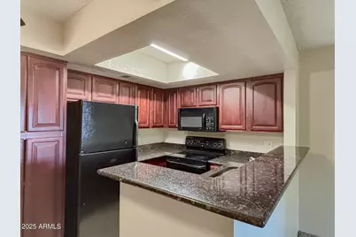 3535 W Tierra Buena Lane #236, Phoenix, AZ 85053 - Photo 13