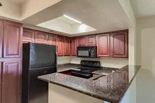 3535 W Tierra Buena Ln, Phoenix, AZ 85053 - Photo 13