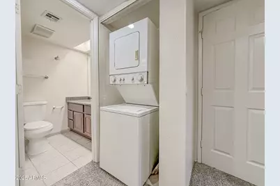 3535 W Tierra Buena Lane #236, Phoenix, AZ 85053 - Photo 25