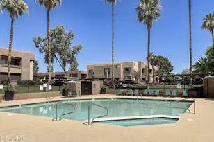 3535 W Tierra Buena Ln, Phoenix, AZ 85053 - Photo 29