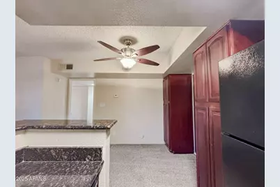 3535 W Tierra Buena Lane #236, Phoenix, AZ 85053 - Photo 17
