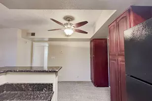 3535 W Tierra Buena Ln, Phoenix, AZ 85053 - Photo 17