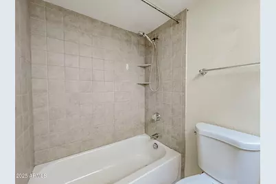 3535 W Tierra Buena Lane #236, Phoenix, AZ 85053 - Photo 27