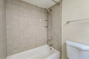 3535 W Tierra Buena Ln, Phoenix, AZ 85053 - Photo 27