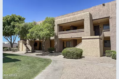 3535 W Tierra Buena Lane #236, Phoenix, AZ 85053 - Photo 1