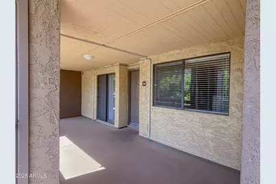 3535 W Tierra Buena Lane #236, Phoenix, AZ 85053 - Photo 5