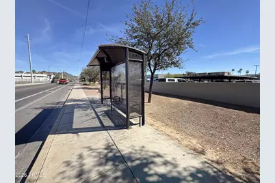3535 W Tierra Buena Lane #236, Phoenix, AZ 85053 - Photo 39