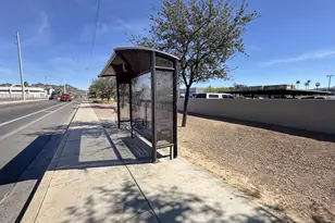 3535 W Tierra Buena Ln, Phoenix, AZ 85053 - Photo 39