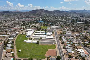 3535 W Tierra Buena Ln, Phoenix, AZ 85053 - Photo 33