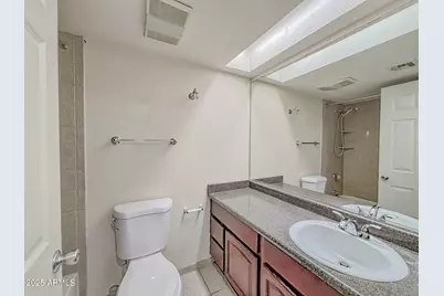 3535 W Tierra Buena Lane #236, Phoenix, AZ 85053 - Photo 25