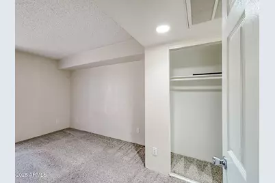 3535 W Tierra Buena Lane #236, Phoenix, AZ 85053 - Photo 19