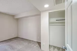 3535 W Tierra Buena Ln, Phoenix, AZ 85053 - Photo 19