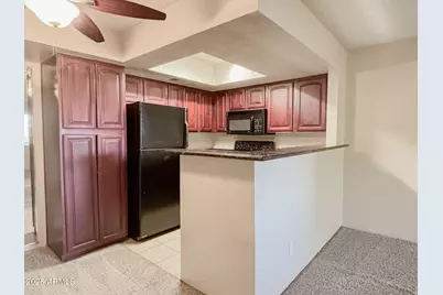 3535 W Tierra Buena Lane #236, Phoenix, AZ 85053 - Photo 11