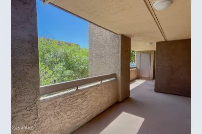 3535 W Tierra Buena Lane #236, Phoenix, AZ 85053 - Photo 7