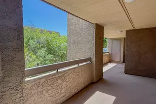 3535 W Tierra Buena Ln, Phoenix, AZ 85053 - Photo 7