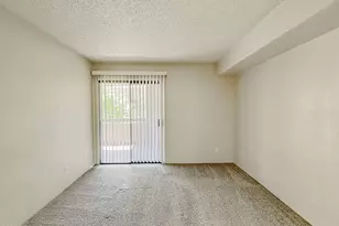 3535 W Tierra Buena Ln, Phoenix, AZ 85053 - Photo 19