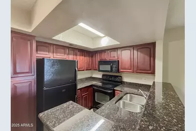 3535 W Tierra Buena Lane #236, Phoenix, AZ 85053 - Photo 15