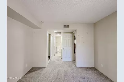 3535 W Tierra Buena Lane #236, Phoenix, AZ 85053 - Photo 21