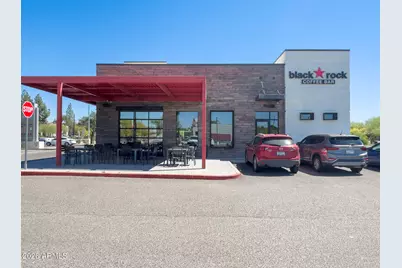 3535 W Tierra Buena Lane #236, Phoenix, AZ 85053 - Photo 33