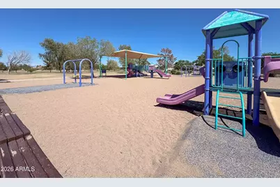 3535 W Tierra Buena Lane #236, Phoenix, AZ 85053 - Photo 37