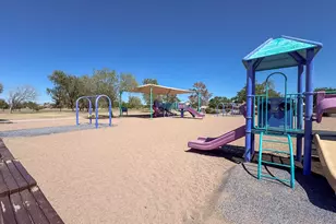 3535 W Tierra Buena Ln, Phoenix, AZ 85053 - Photo 37