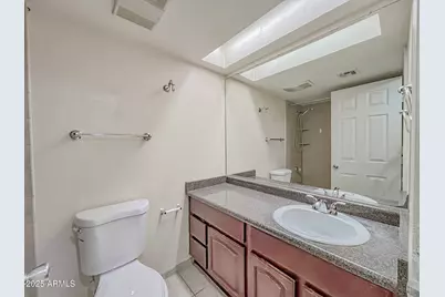 3535 W Tierra Buena Lane #236, Phoenix, AZ 85053 - Photo 27